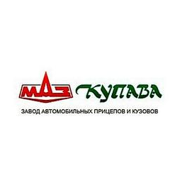 Купава Казахстан