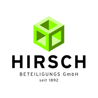 Hirsch Beteiligungs GmbH
