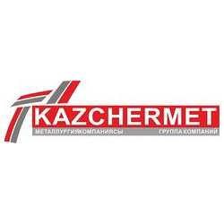 KAZCHERMET-KARAGANDY