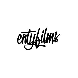 Enty Studio