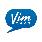 Branch of Digsview LLC