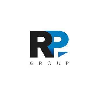 RP GROUP