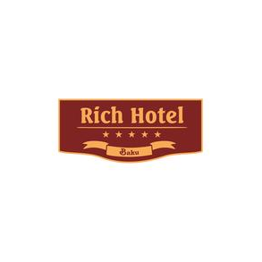 Rich otel