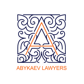 Abykaev Lawyers