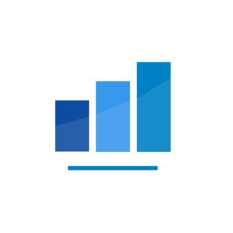 «SeoStimul» агентство интернет-маркетинга
