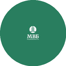 МВБ-НЕДВИЖИМОСТЬ