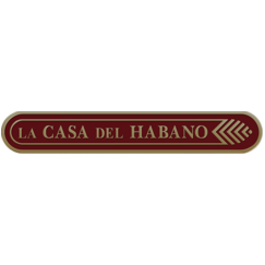 La Casa Del Habano