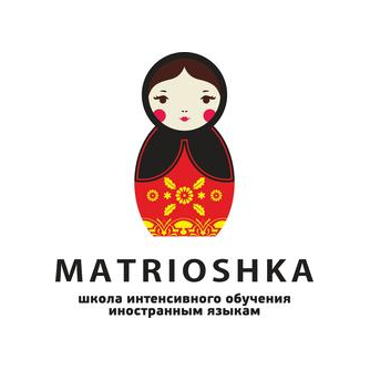 Матрёшка