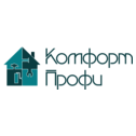 Комфорт-профи
