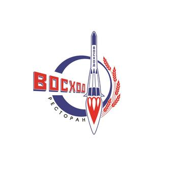 Рассвет Зарядье