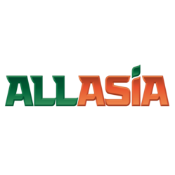 Лечение за рубежом