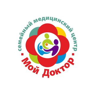Мой доктор