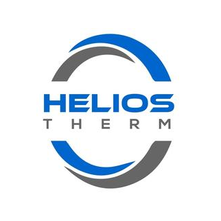 Гелиос-Терм