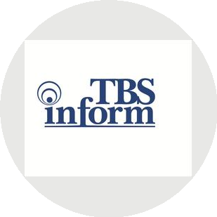 TBS Inform