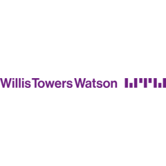Willis Towers Watson