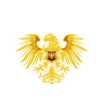 Qingdao Golden Eagles