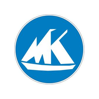 МРКК