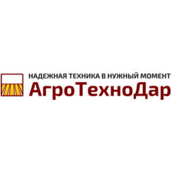 АгроТехноДар