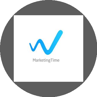 AdvancePR (Эдванс Пиар)