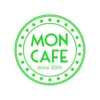 MON CAFE