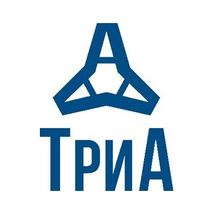 ТриА