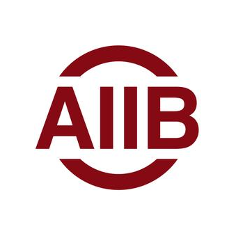 Asian Infrastructure Investment Bank