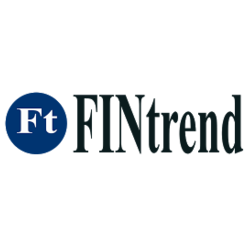 FinTrend BOKT