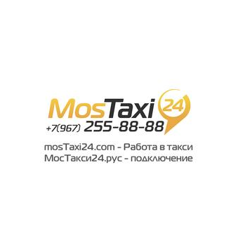 MosTaxi24.com