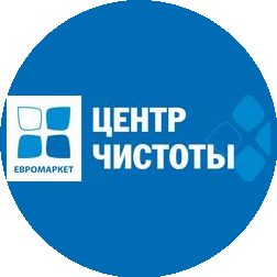 ЕвроМаркет