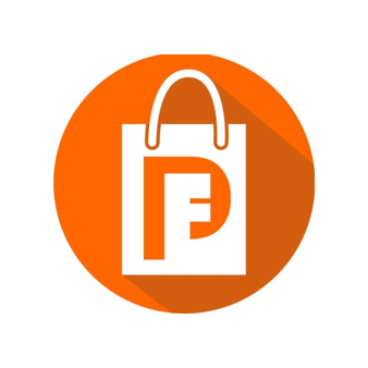 Рудковский С.А.