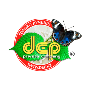 ДЕП+