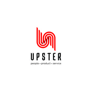 UPSTER