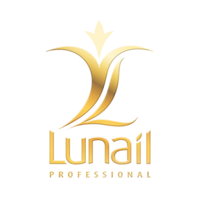 Академия успешных мастеров Яны Лузан