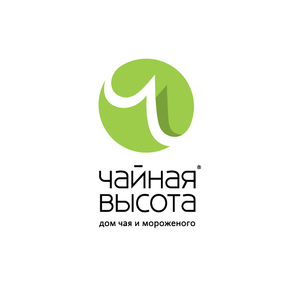 Чайная высота. Дом чая и мороженого.