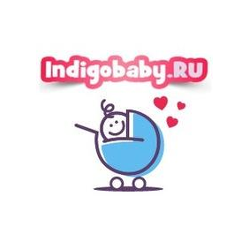 Саламатин Д.Н. (Indigobaby)