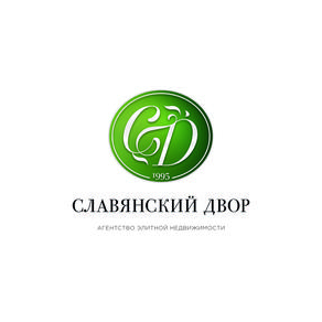 Славянский двор, агентство недвижимости