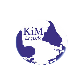 КиМ Логистик