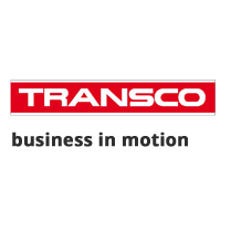 Транско Москва