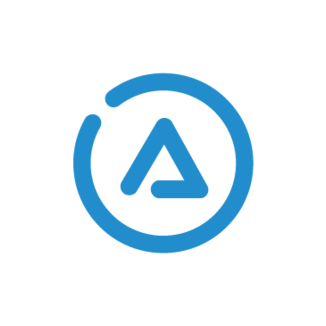 Компания АвтоДилер