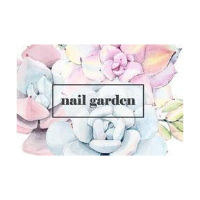 Nail Garden