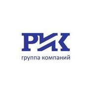 Справочно-профессиональные системы РИК