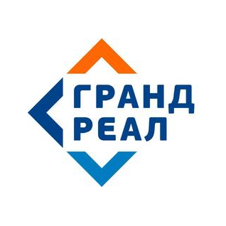 Гранд Реал, Независимая оценочная Компания