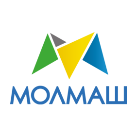 ЗАВОД МОЛМАШ