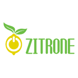 Zitrone