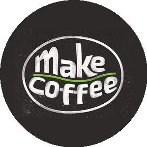 Makecoffee
