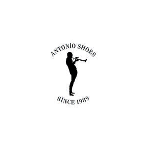 Antonio Shoes