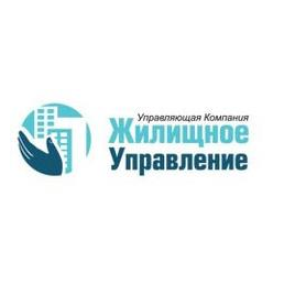 УК Жилищное Управление