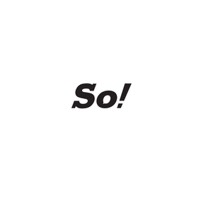 Просто супер