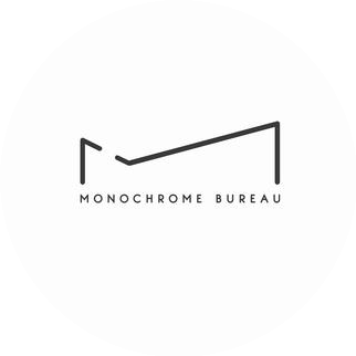 Монохром Бюро