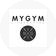 Фитнес клуб Май Джим